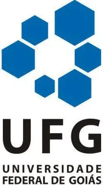 UFG