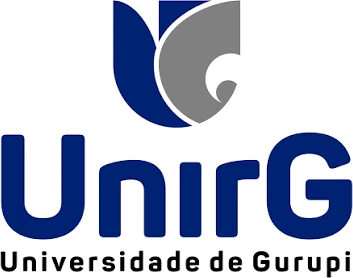 UnirG