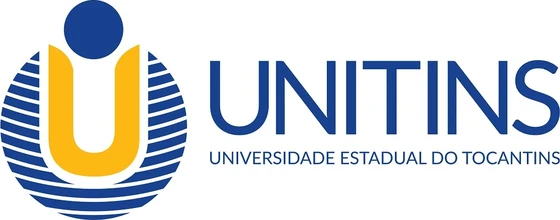 Logo da UNITINS