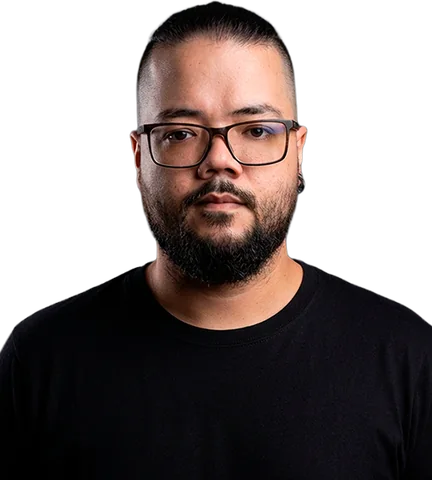 Professor Kaminishi